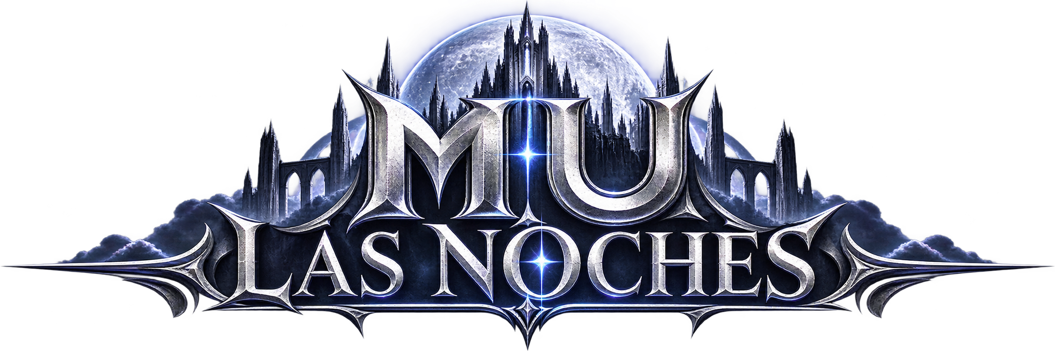 Mu Las Noches